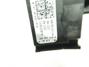 DSCN2570.JPG