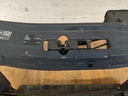 IMG_20210112_120555.jpg