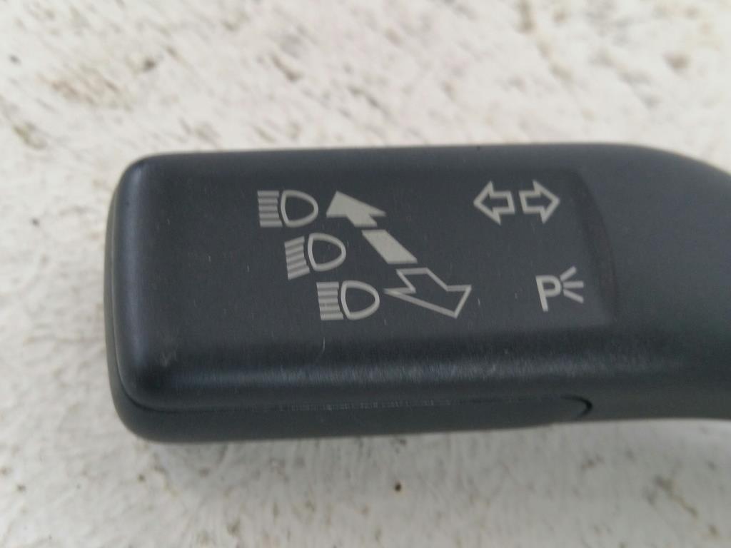 1000336362068_20190830123417.jpg