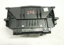 DSCN2588.JPG