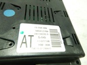 DSCN2589.JPG
