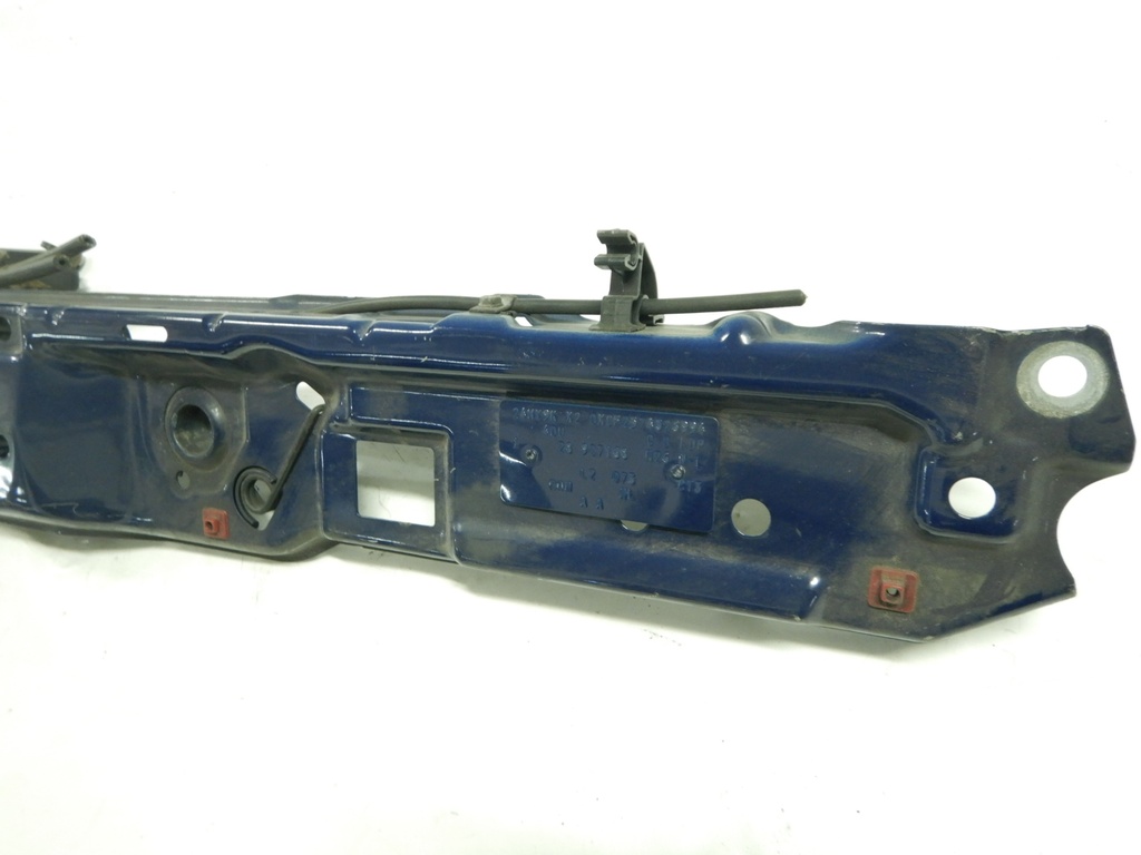 DSCN2558.JPG