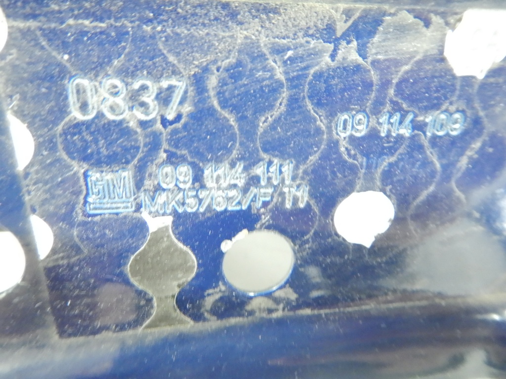 DSCN2559.JPG
