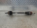 DSCN0545.JPG