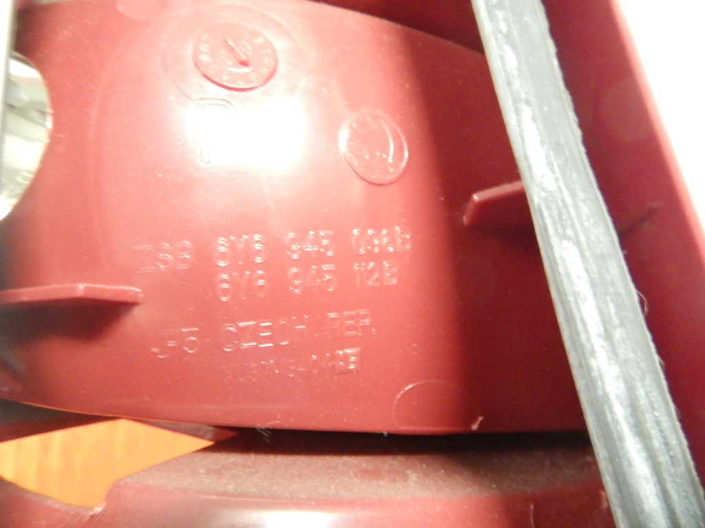 DSCN2468.JPG