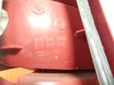 DSCN2468.JPG
