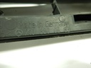 DSCN2533.JPG