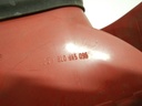 DSCN2459.JPG