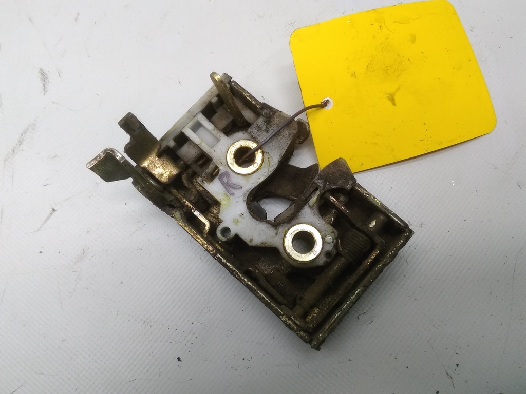16107061559271727753047138943606.jpg