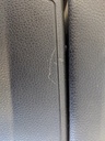 IMG_20210115_105350.jpg