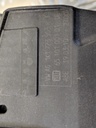 IMG_20210115_105946.jpg