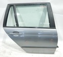 DSCN4499.JPG