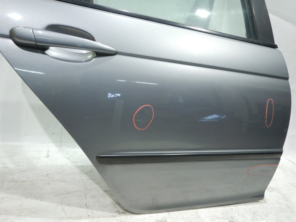 DSCN4500.JPG