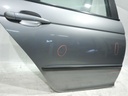 DSCN4500.JPG