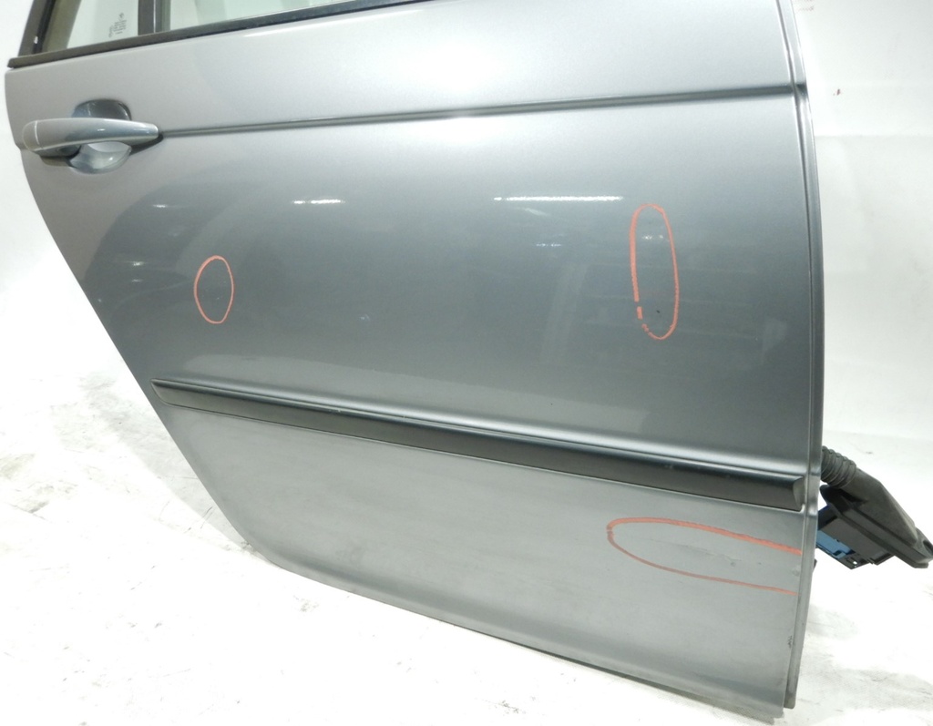 DSCN4503.JPG