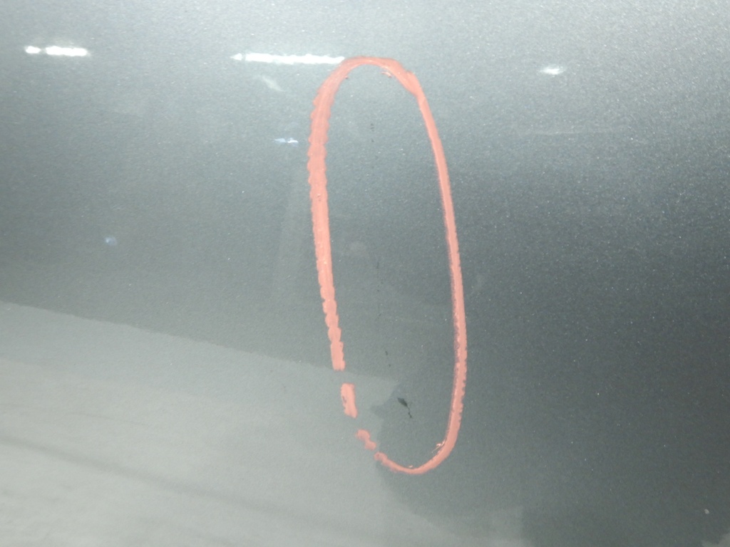DSCN4505.JPG