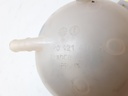 20210120_100852.jpg