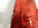 DSCN4335.JPG
