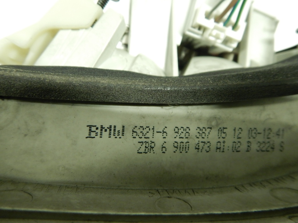 DSCN4336.JPG