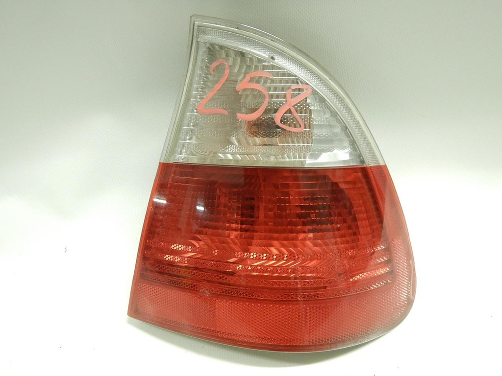 DSCN4337.JPG