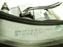 DSCN4340.JPG