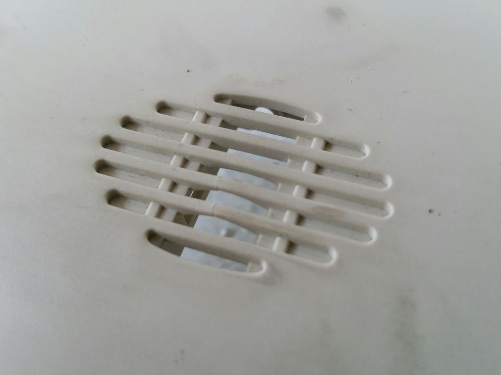 1000335152068_20190826163654.jpg