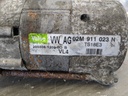 IMG_20210120_143454.jpg