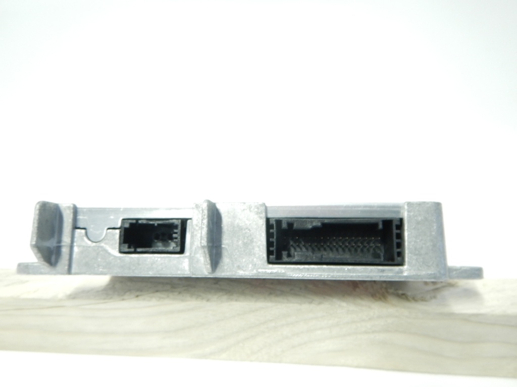 DSCN4438.JPG