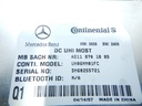 DSCN4439.JPG