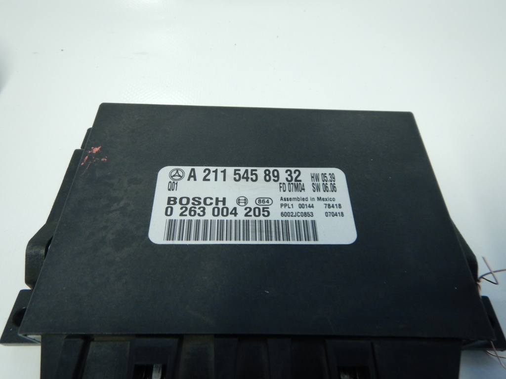 DSCN4447.JPG