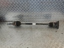 DSCN0706.JPG