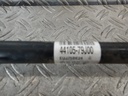 DSCN0707.JPG