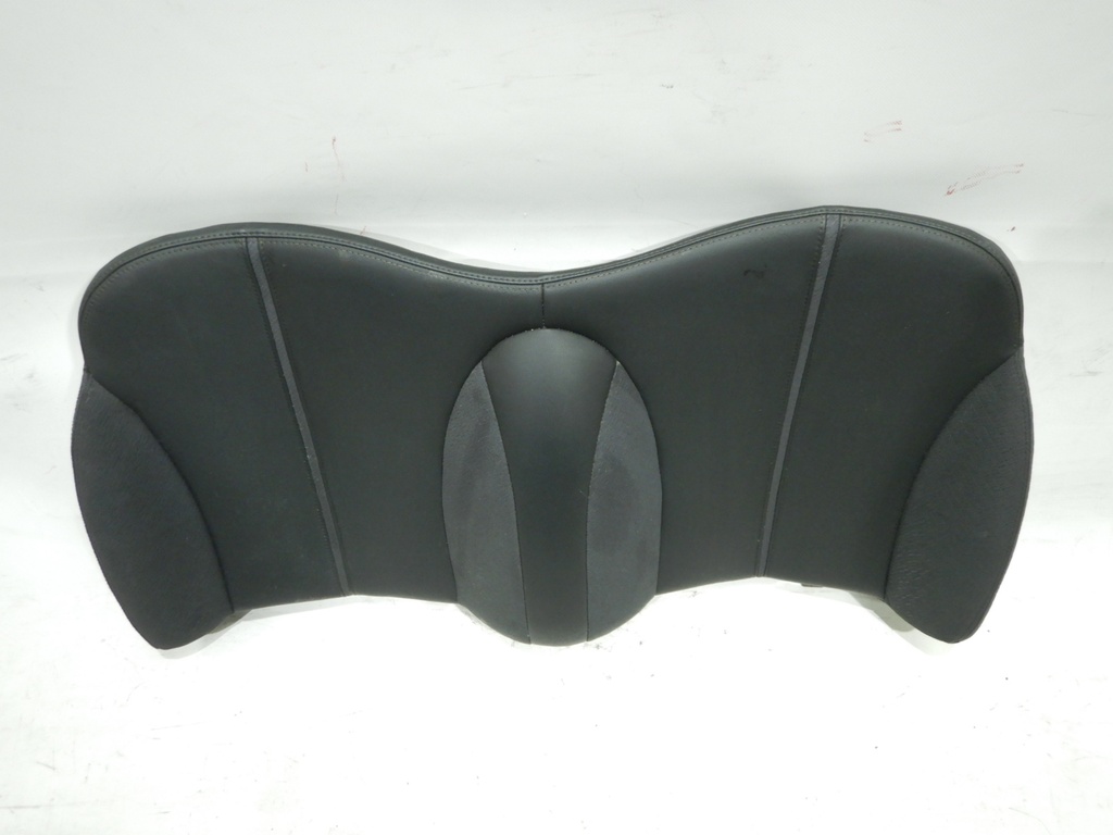 DSCN4668.JPG