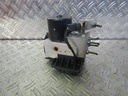 DSCN0748.JPG