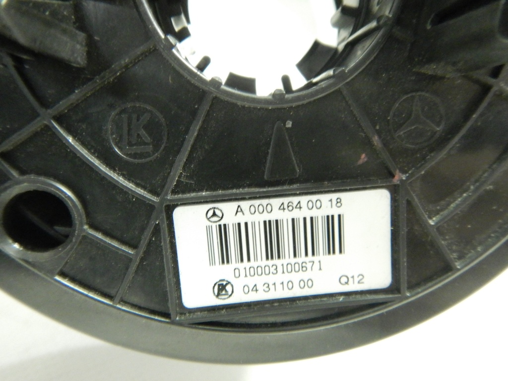 DSCN4673.JPG