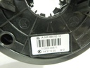 DSCN4673.JPG