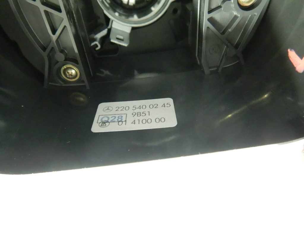 DSCN4674.JPG