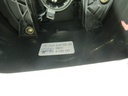 DSCN4674.JPG