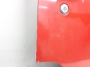 20210122_143137.jpg
