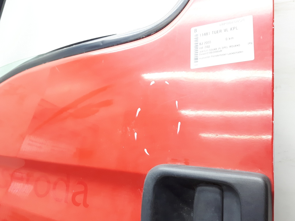 20210122_143948.jpg