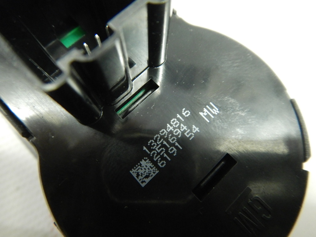 DSCN4815.JPG