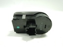 DSCN4816.JPG