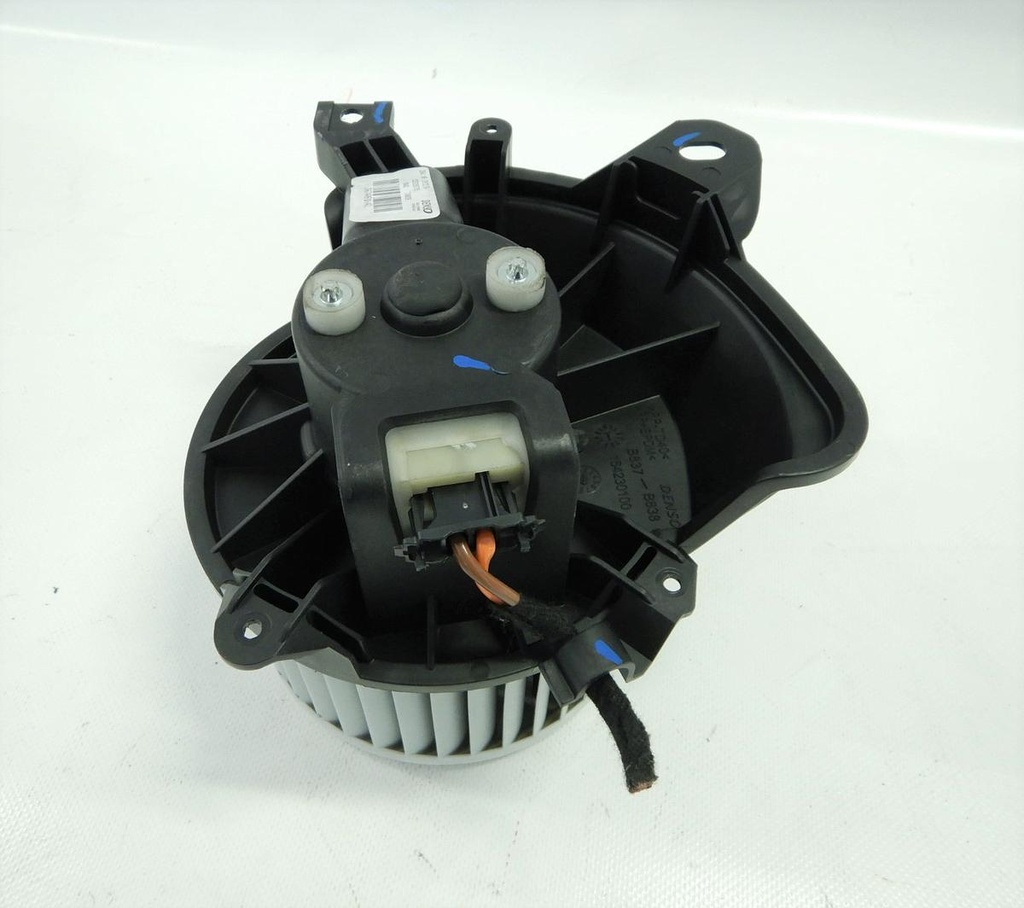 DSCN4787.JPG