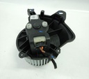 DSCN4787.JPG