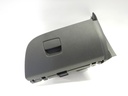DSCN4790.JPG