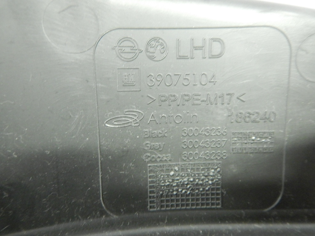 DSCN4794.JPG