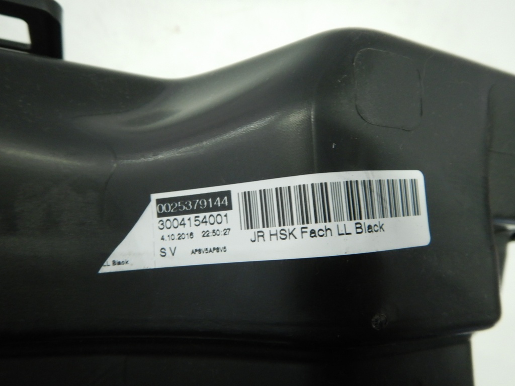 DSCN4795.JPG