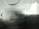 DSCN4886.JPG