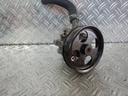 DSCN0789.JPG