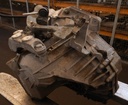 DSCN0804.JPG
